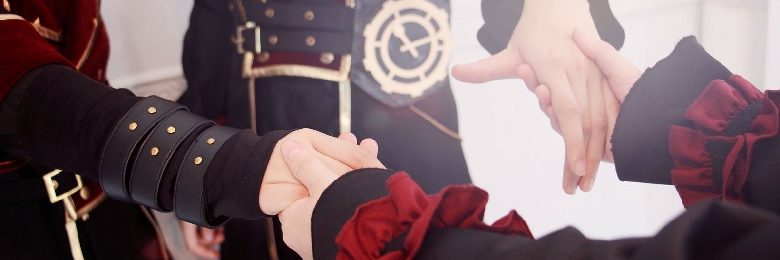 朱時(←)8ｵﾙa!🔎 banner