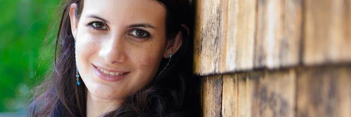 kathyrodriques's profile banner image