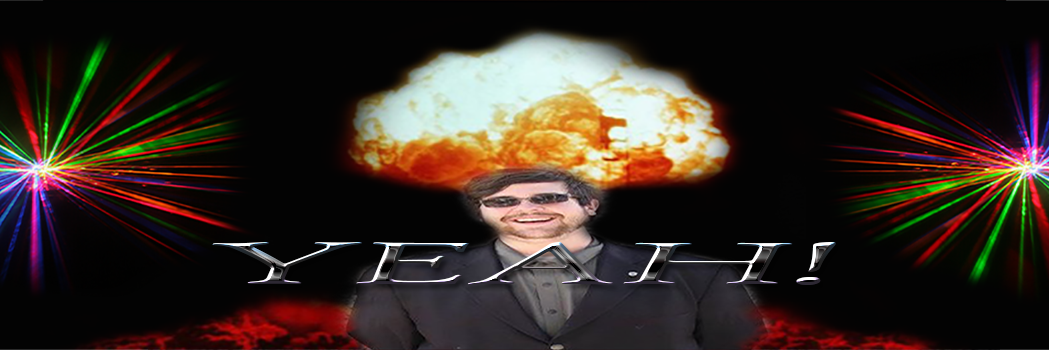 nerdstevin's profile banner image