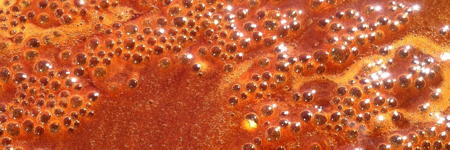 ChefLo87's profile banner image