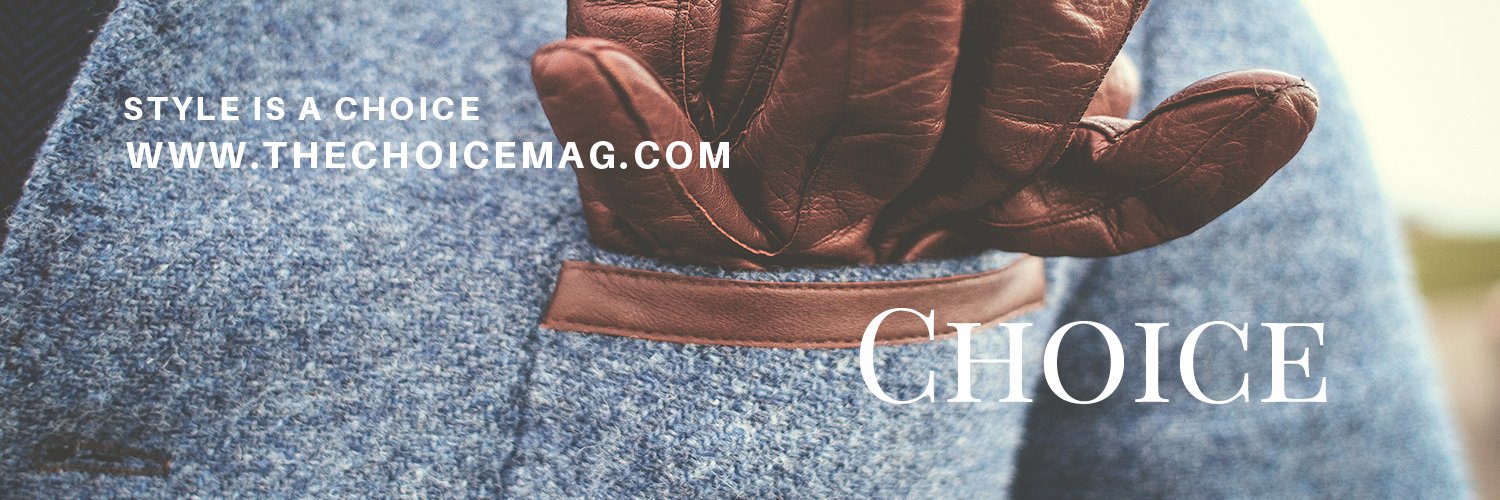 choicemag's profile banner image