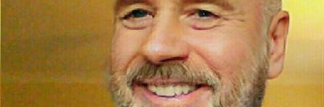 Jeff291051's profile banner image