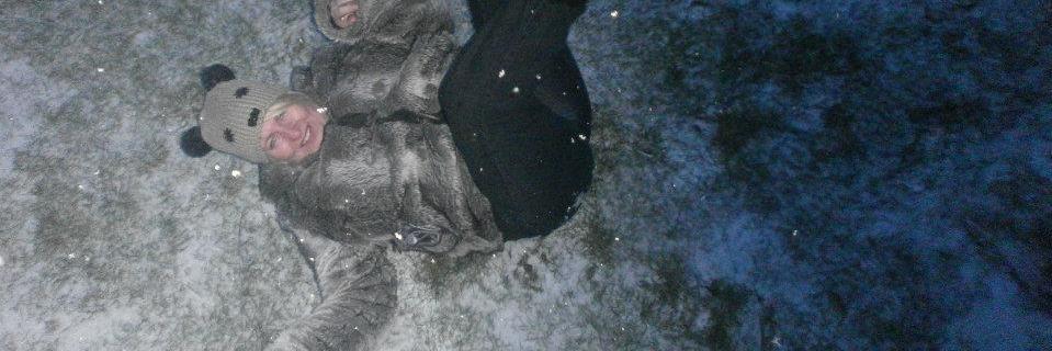 divadoe's profile banner image