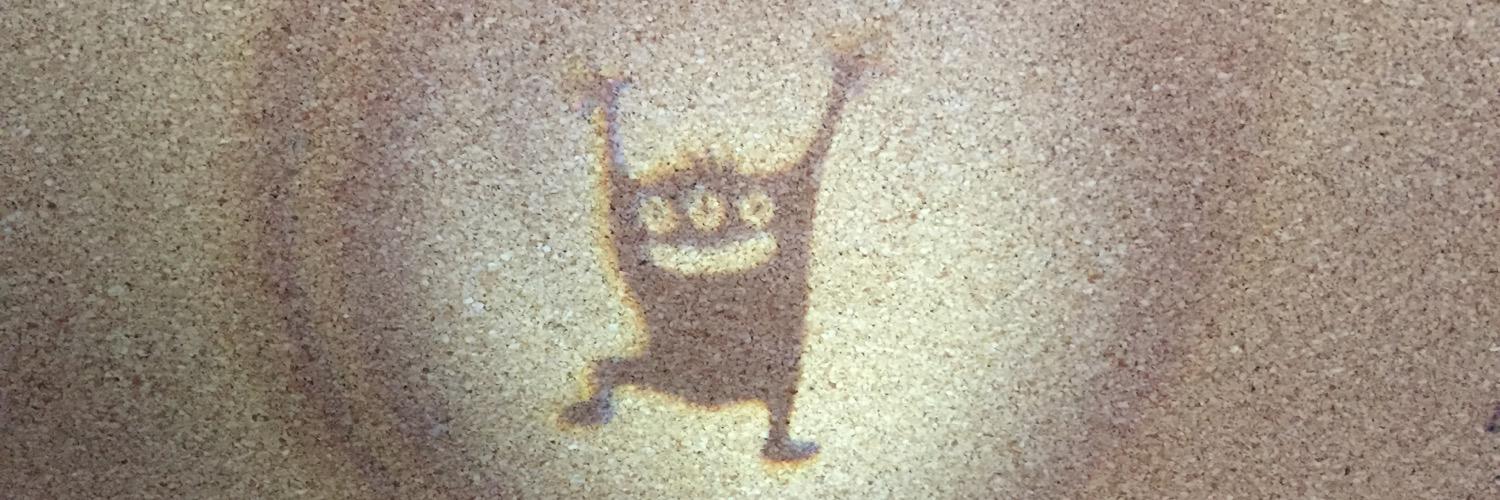4MO_MT's profile banner image