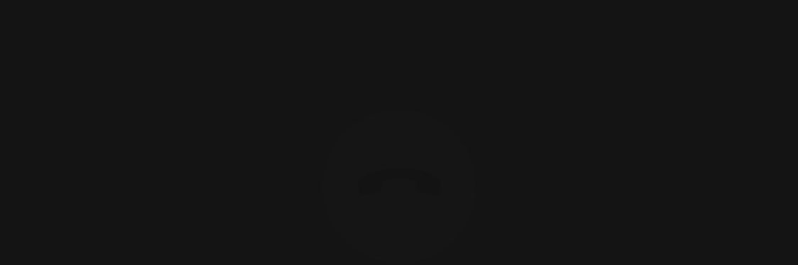 MarceloTav__'s profile banner image