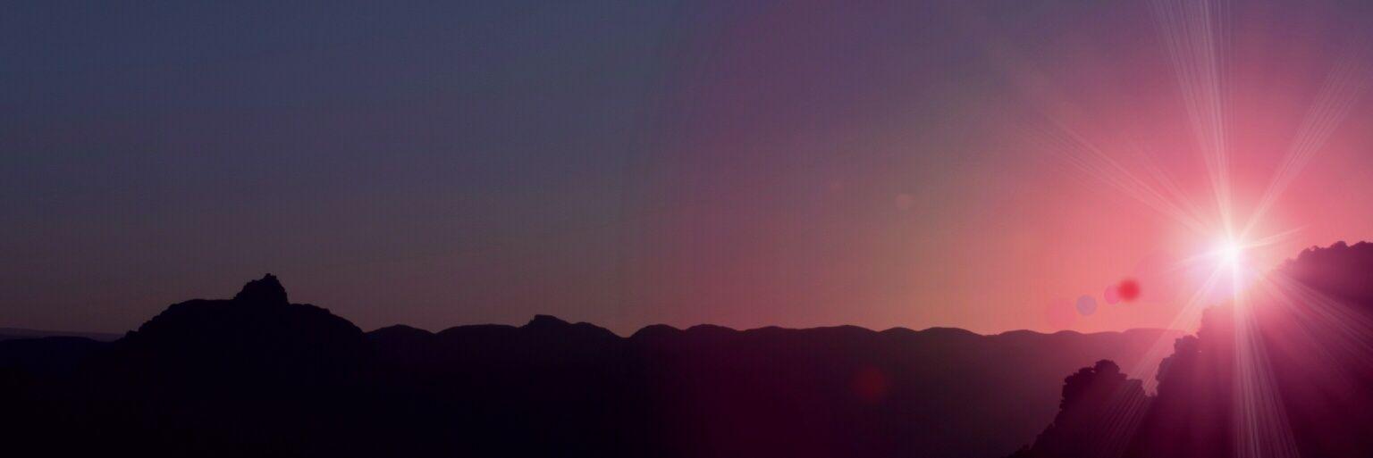 DreadnaughtHD's profile banner image