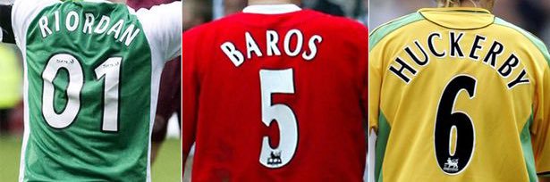 ShouldBe1to11's profile banner image