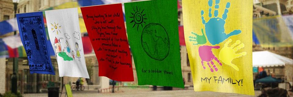 adayofkindness's profile banner image