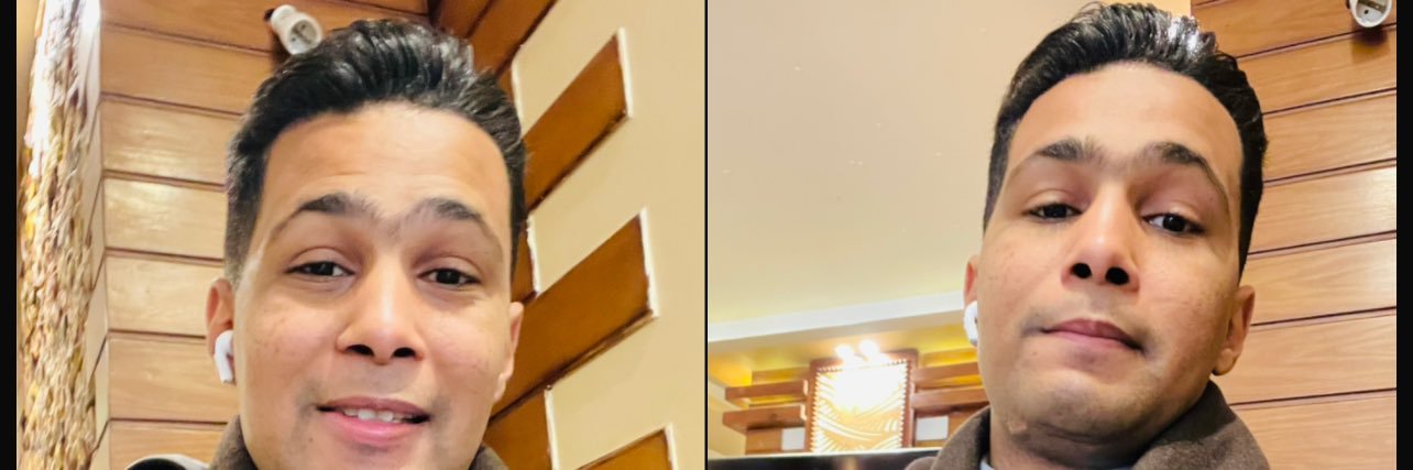 TahaElsayed500's profile banner image