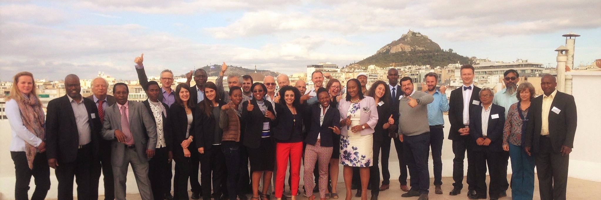 CAAST-Net Plus banner