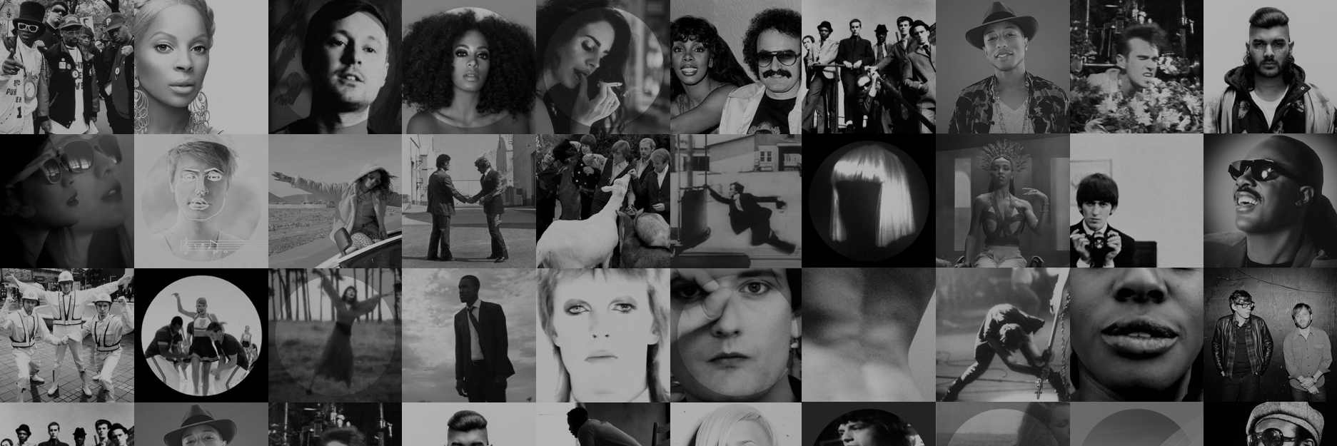 This Is My Jam banner