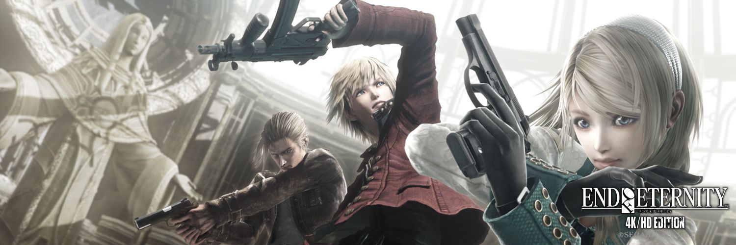 thomen1998's profile banner image