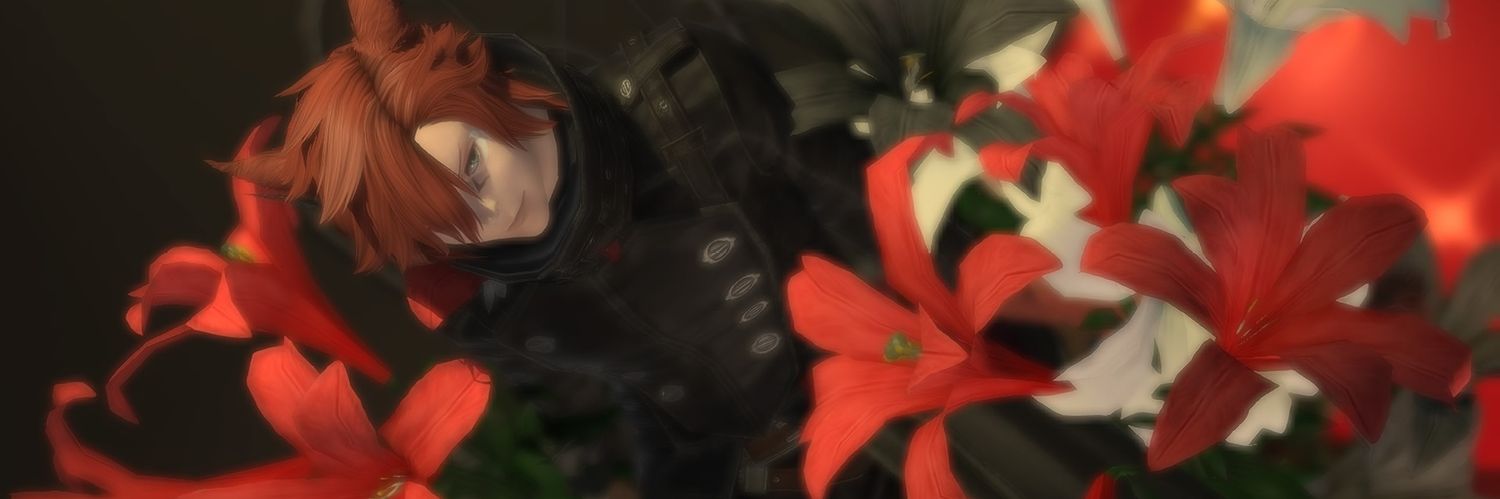 ennra1206's profile banner image