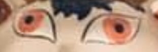phoebselise's profile banner image