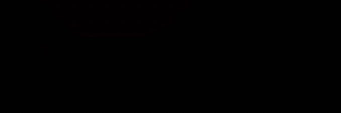 waddah11's profile banner image