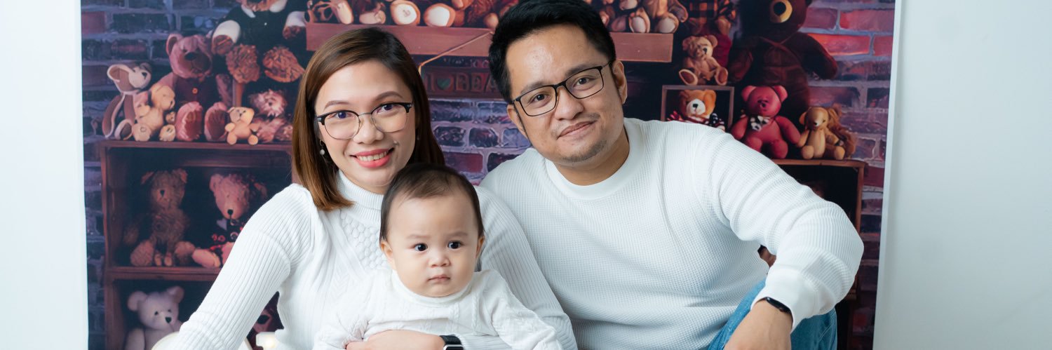 quetteborja's profile banner image