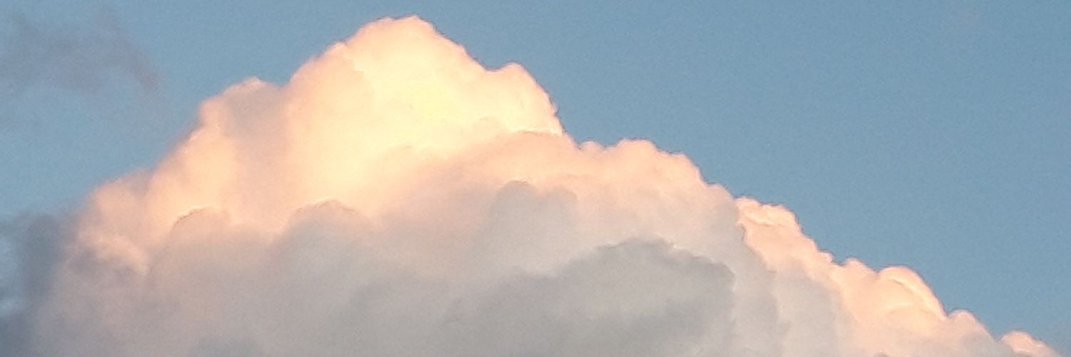 gallet8's profile banner image