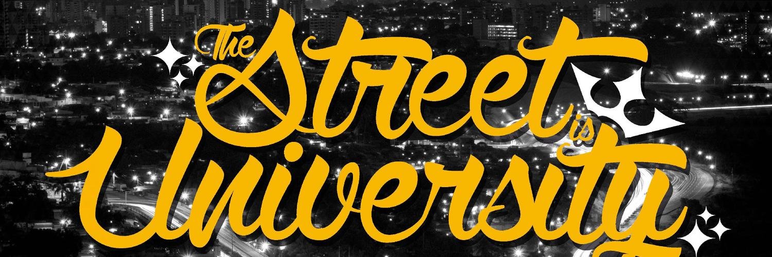 HHSoficial's profile banner image