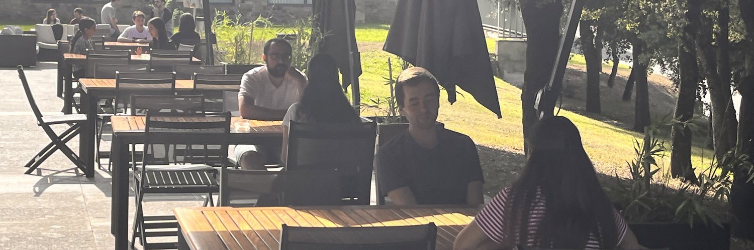 gabaldonlab's banner