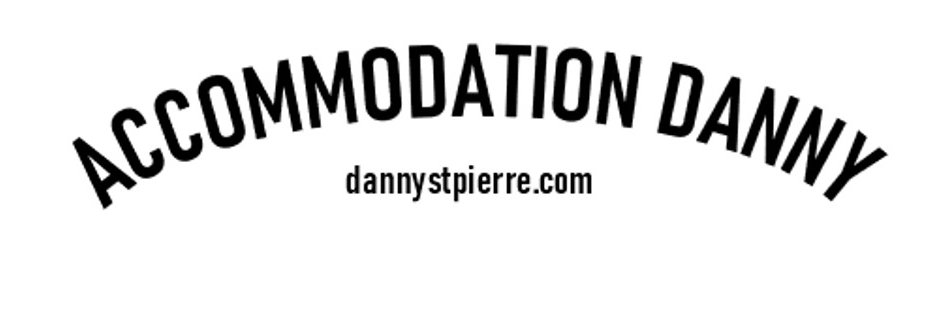 Danny StPierre banner