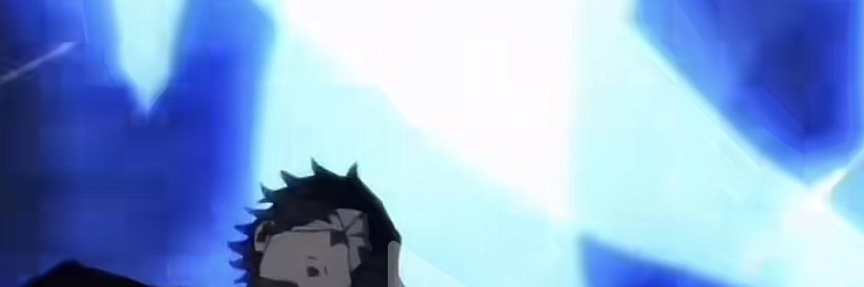 MPmapraw's profile banner image