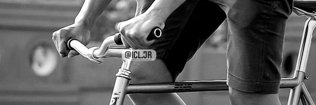 scroll #fnfjb sejem sekali banner