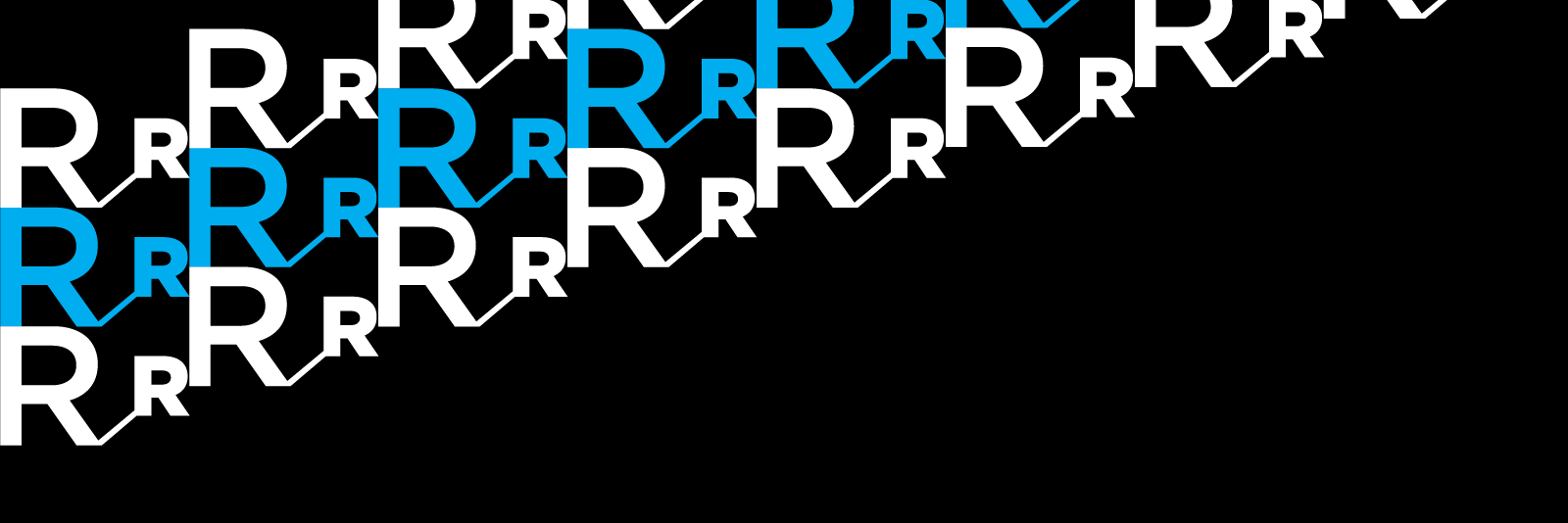 Reading Marrow banner