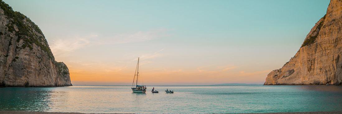 rofa_diesa's profile banner image