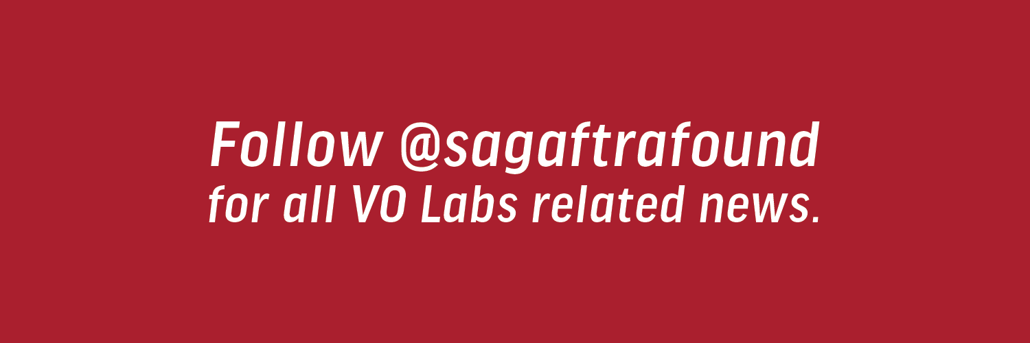 VOLabs's profile banner image