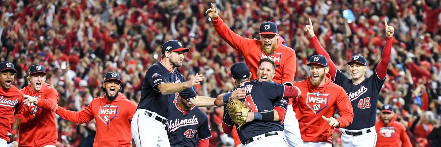 Alan_Trammell's profile banner image
