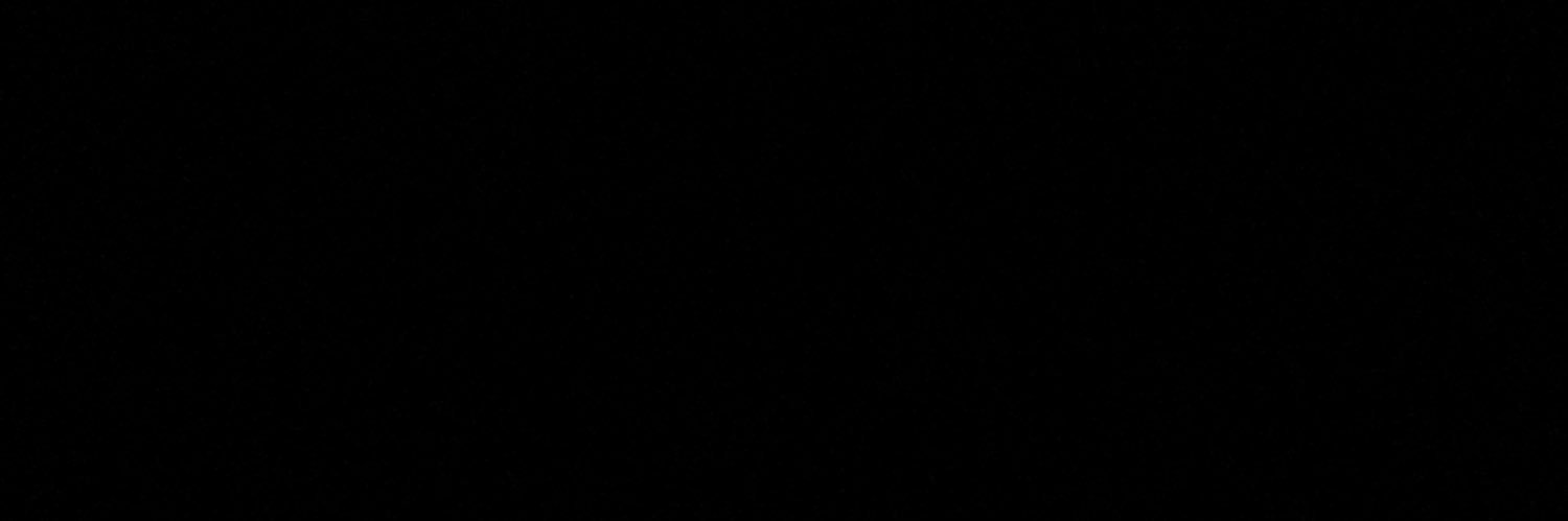 Glo1Day_'s profile banner image