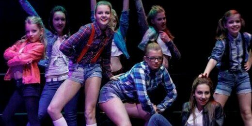 Elkehurkmans's profile banner image