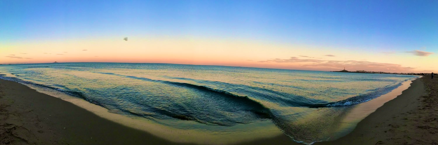 Aitorkp2's profile banner image