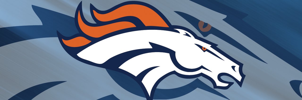 Ryan Kingsley banner