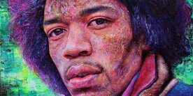 BileSc50's profile banner image