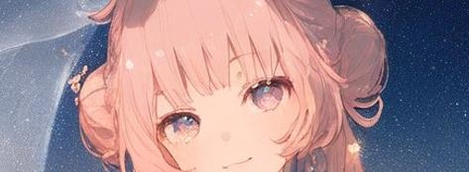 jtuakee's profile banner image
