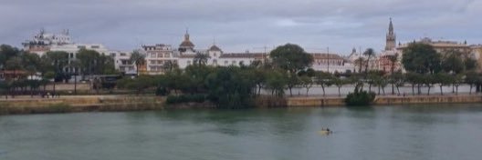 INMA BARBADILLO banner