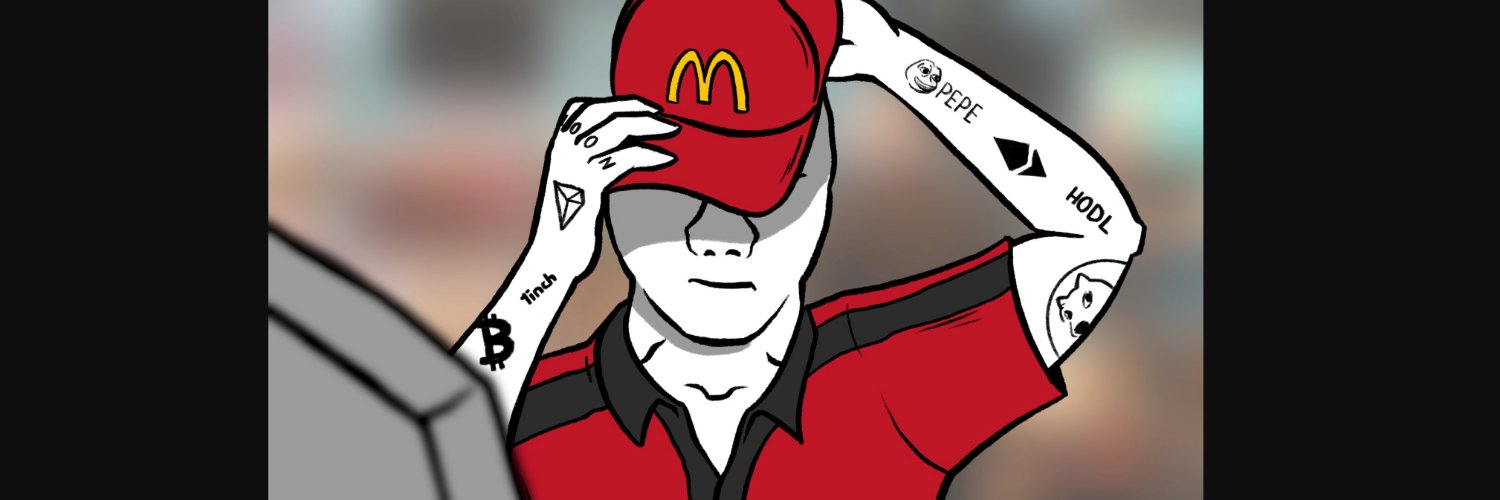 ehmann012's profile banner image