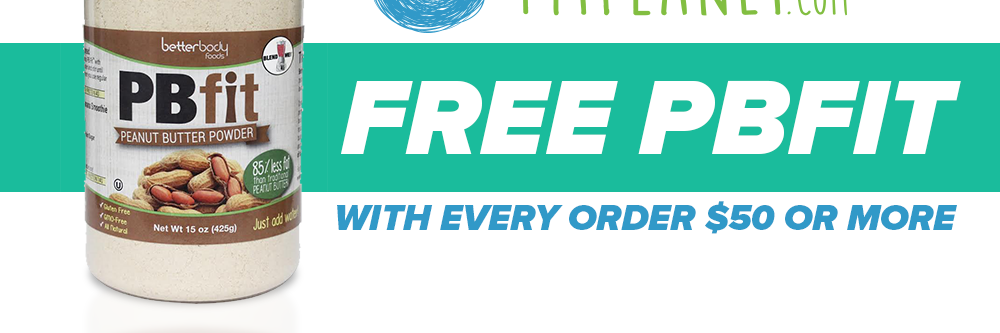 FitPlanetcom's profile banner image