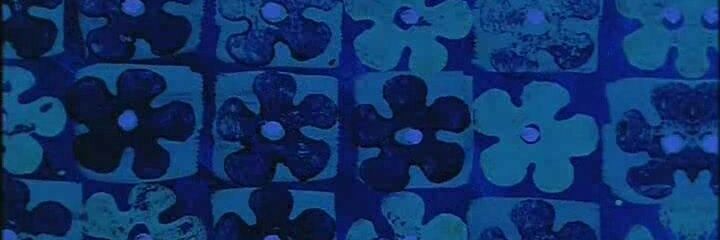 layvim1977's profile banner image