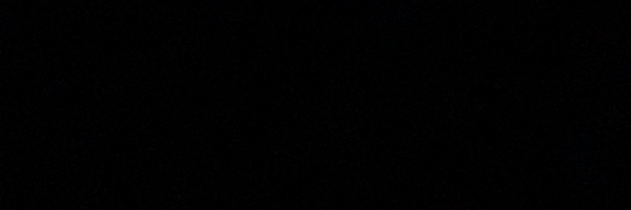 zaytynes's profile banner image