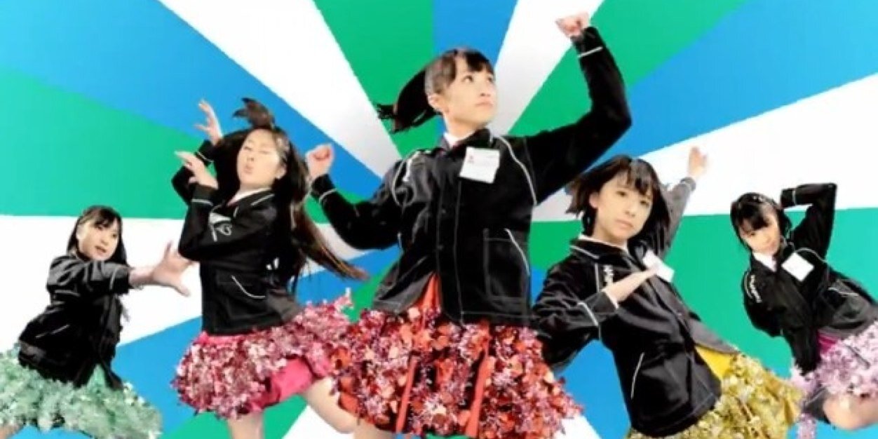 SHH_rock's profile banner image