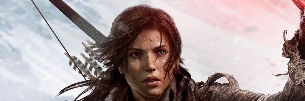 PascalDoerr's profile banner image
