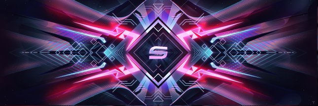 CydCs2's profile banner image