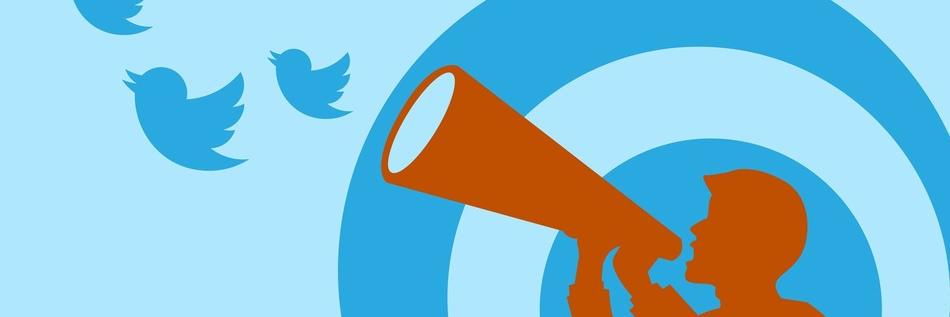 rtpublicidadmx's profile banner image