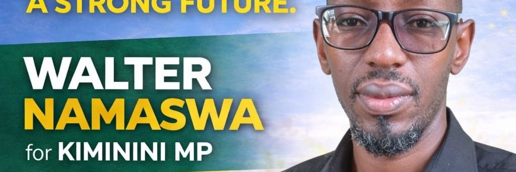WNamaswa's profile banner image