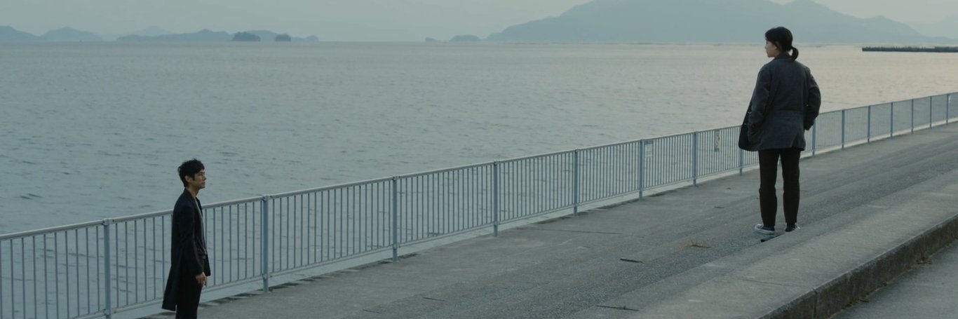 Rod_Jotaro's profile banner image