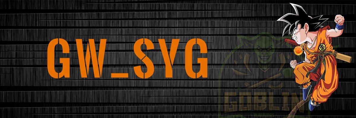 juanant95's profile banner image