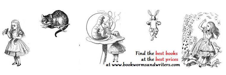 Books_n_writers's profile banner image