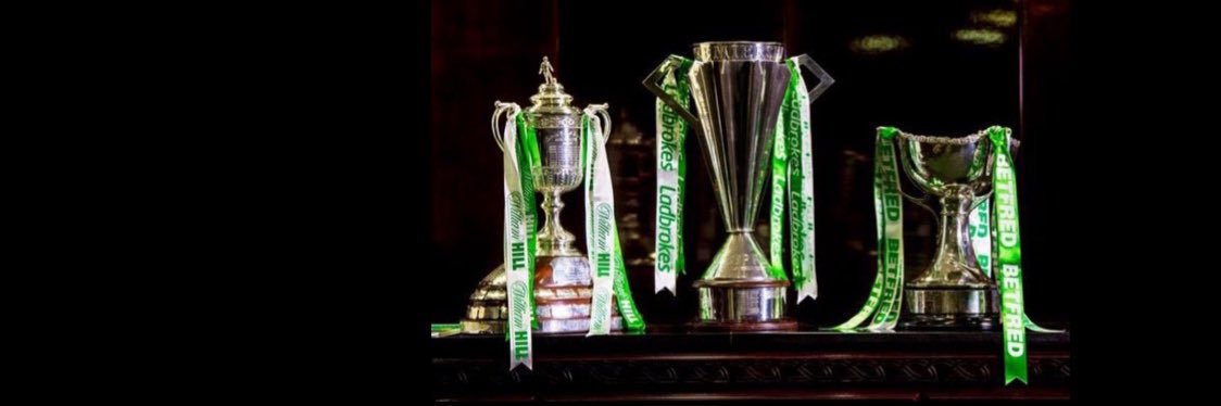 _edjohnstone's profile banner image